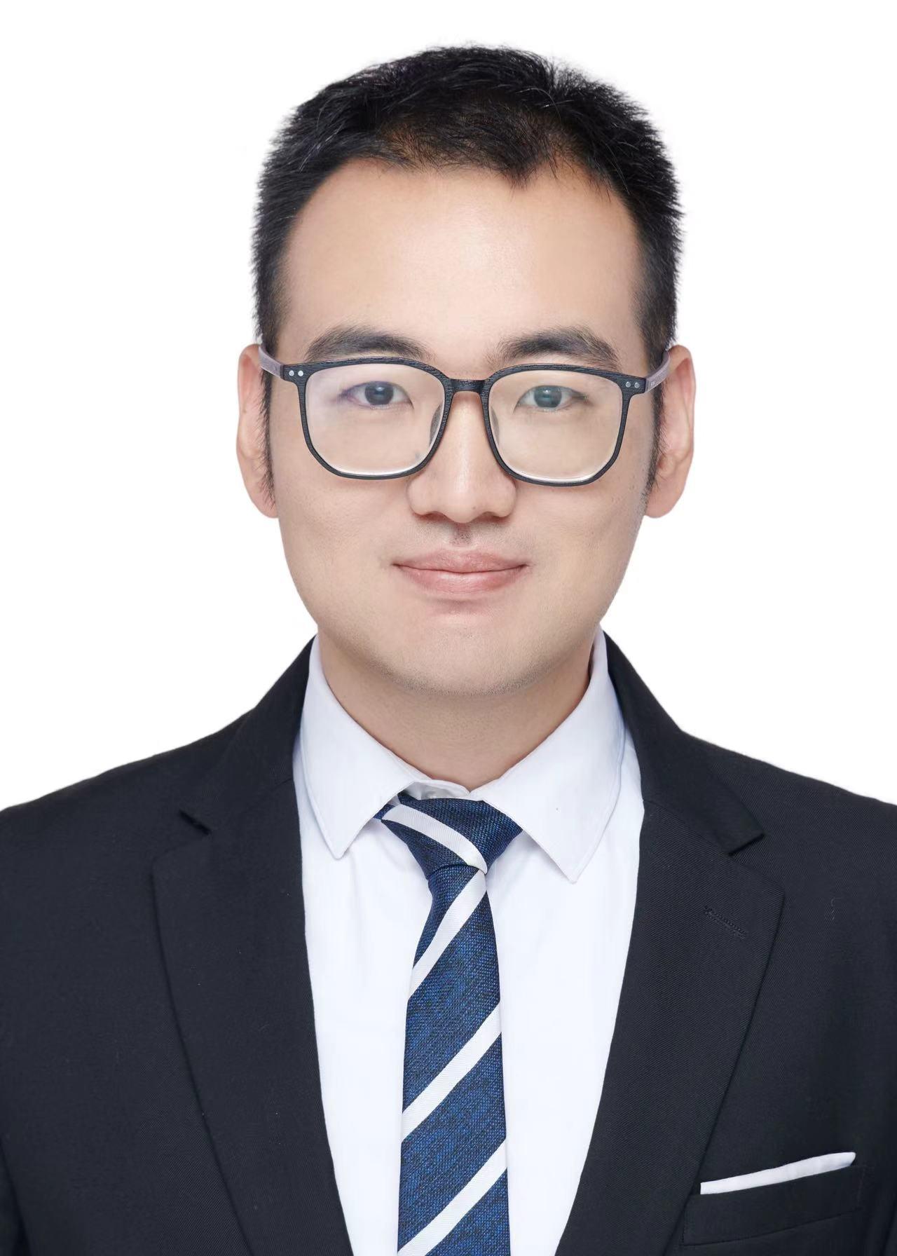 暂无照片