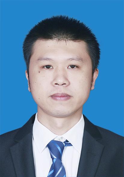 暂无照片