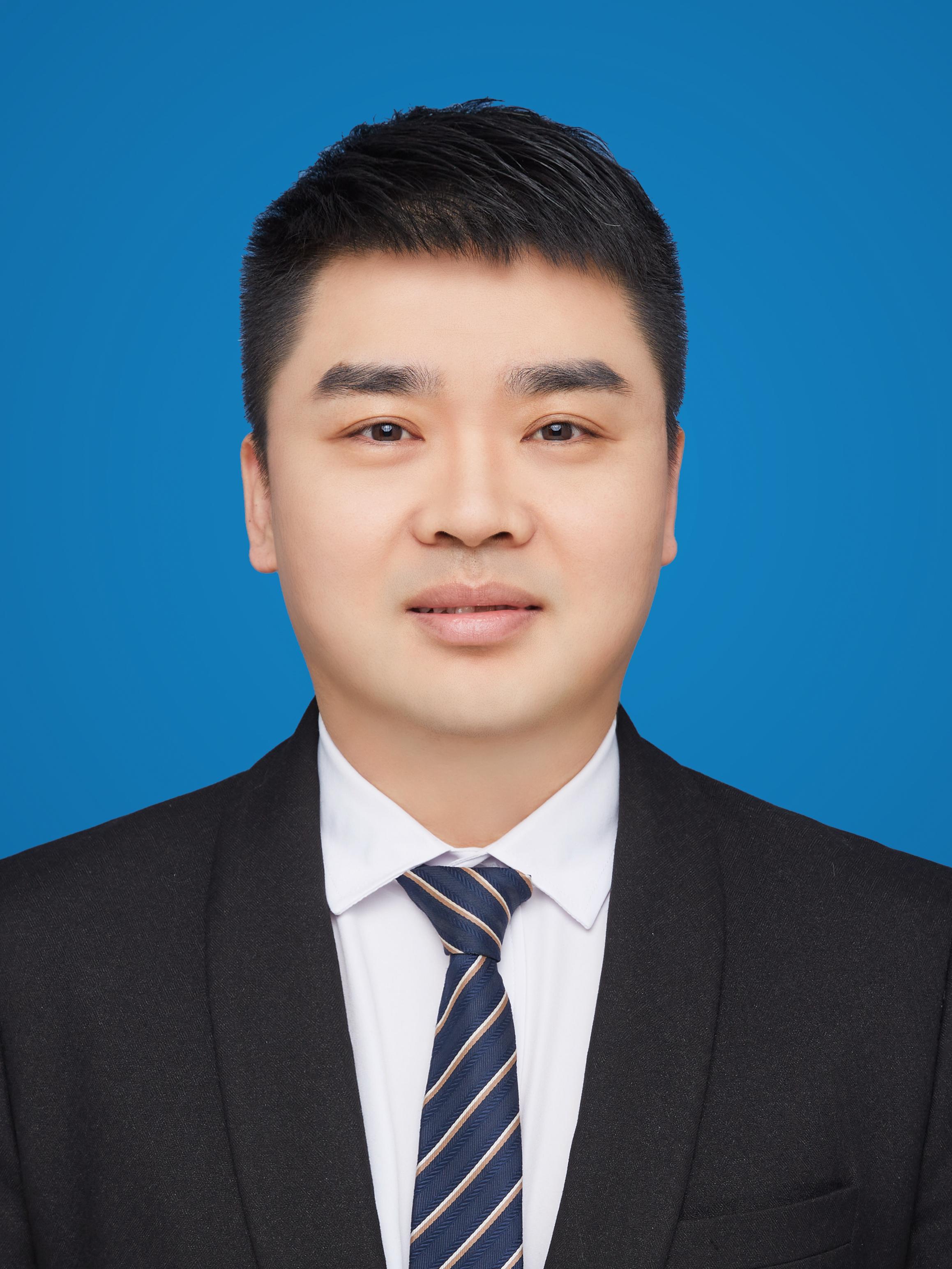 暂无照片