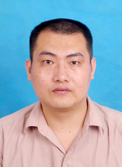 暂无照片