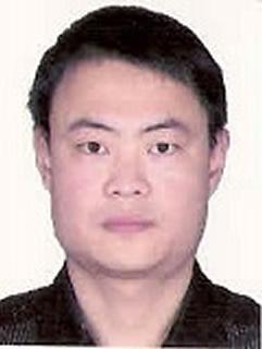 暂无照片