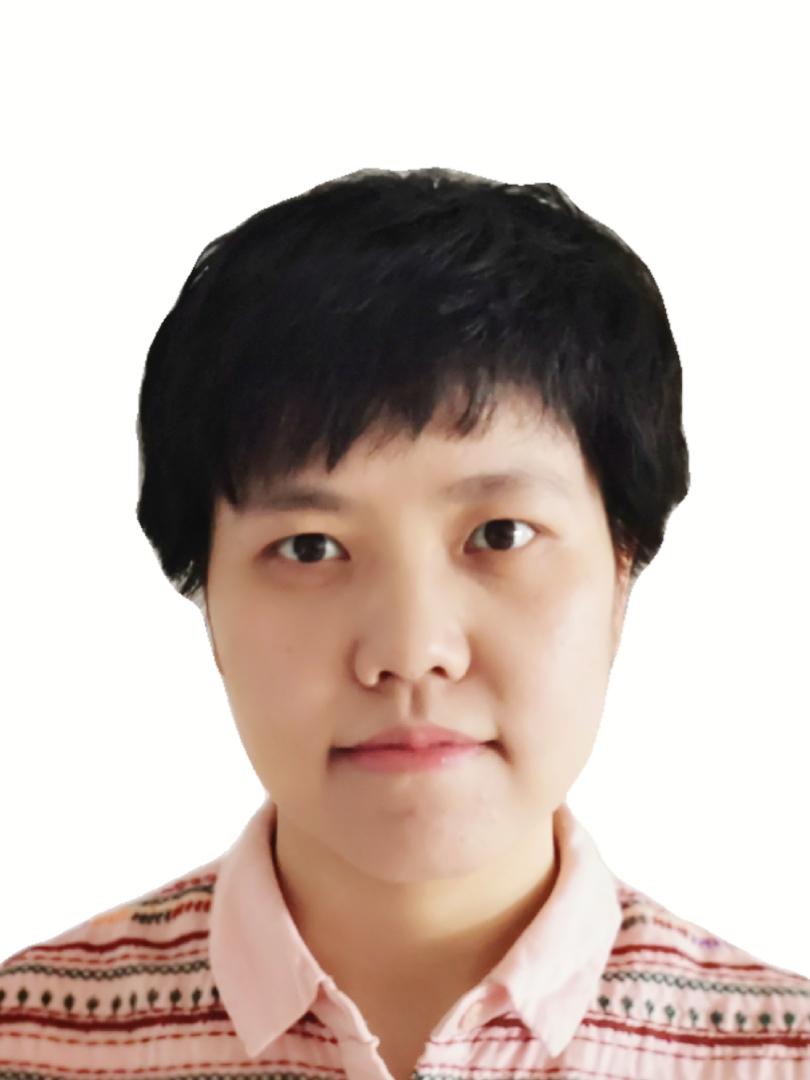 暂无照片