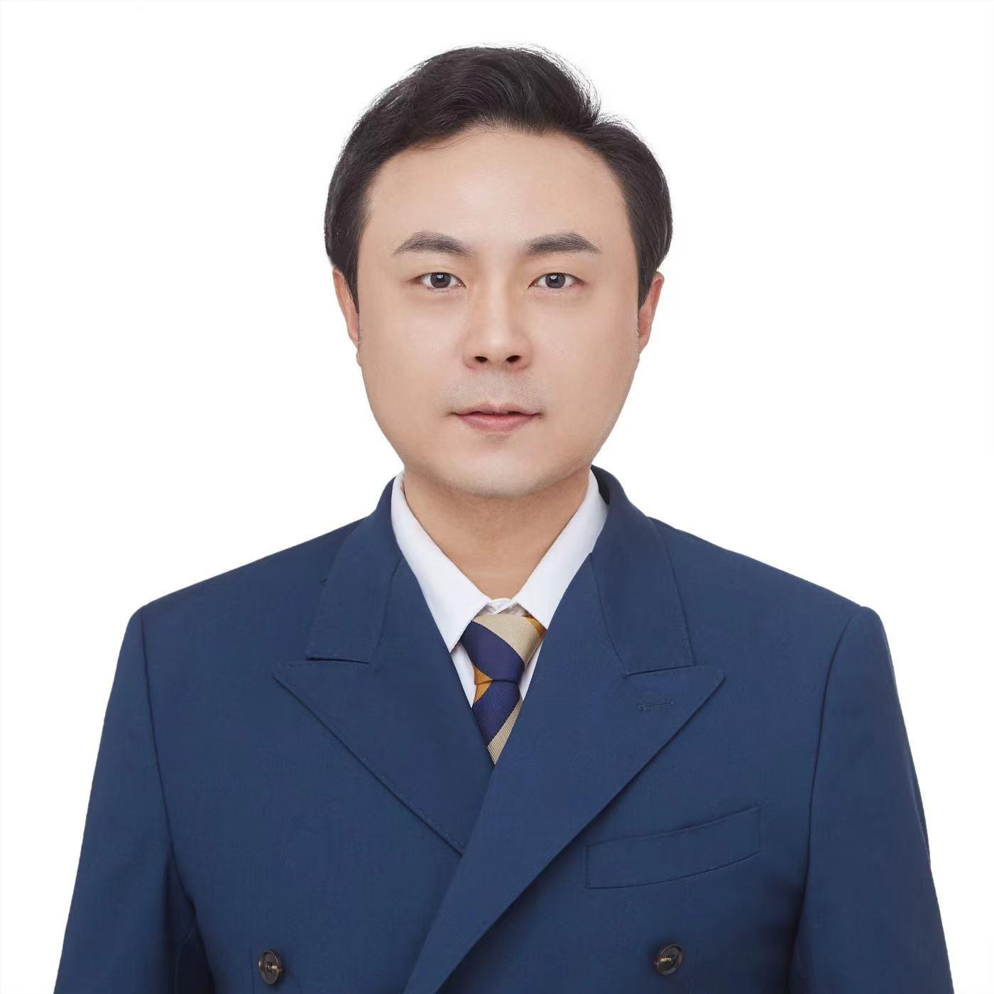 暂无照片