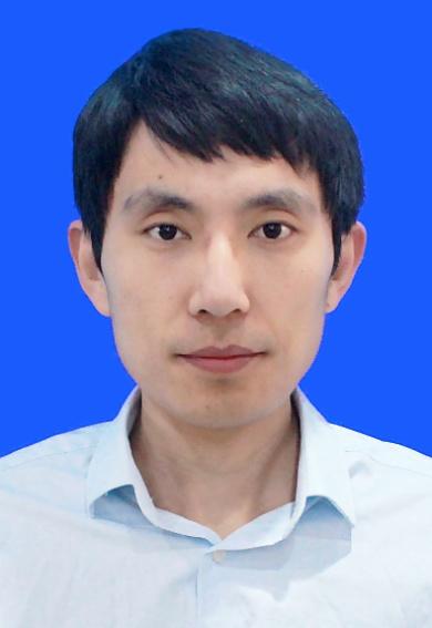 暂无照片