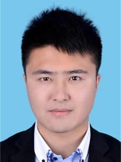暂无照片