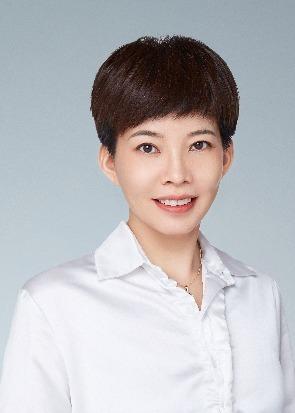 暂无照片