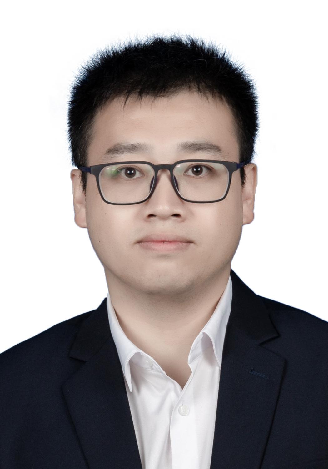 暂无照片