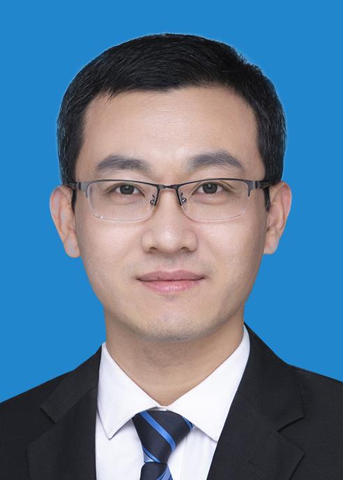 暂无照片