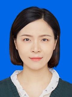暂无照片