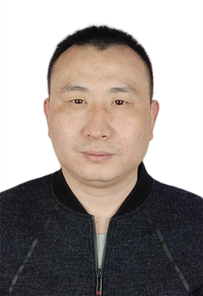 暂无照片