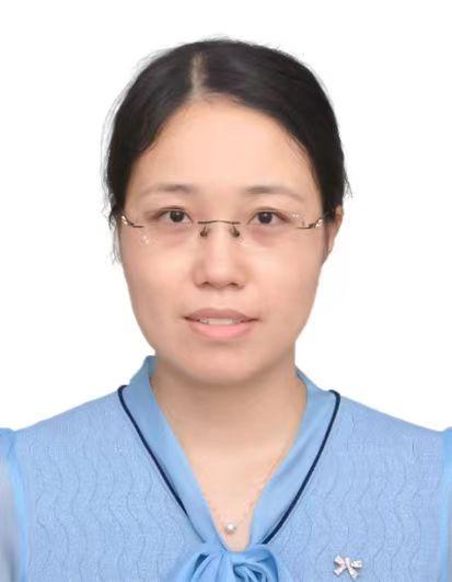 暂无照片