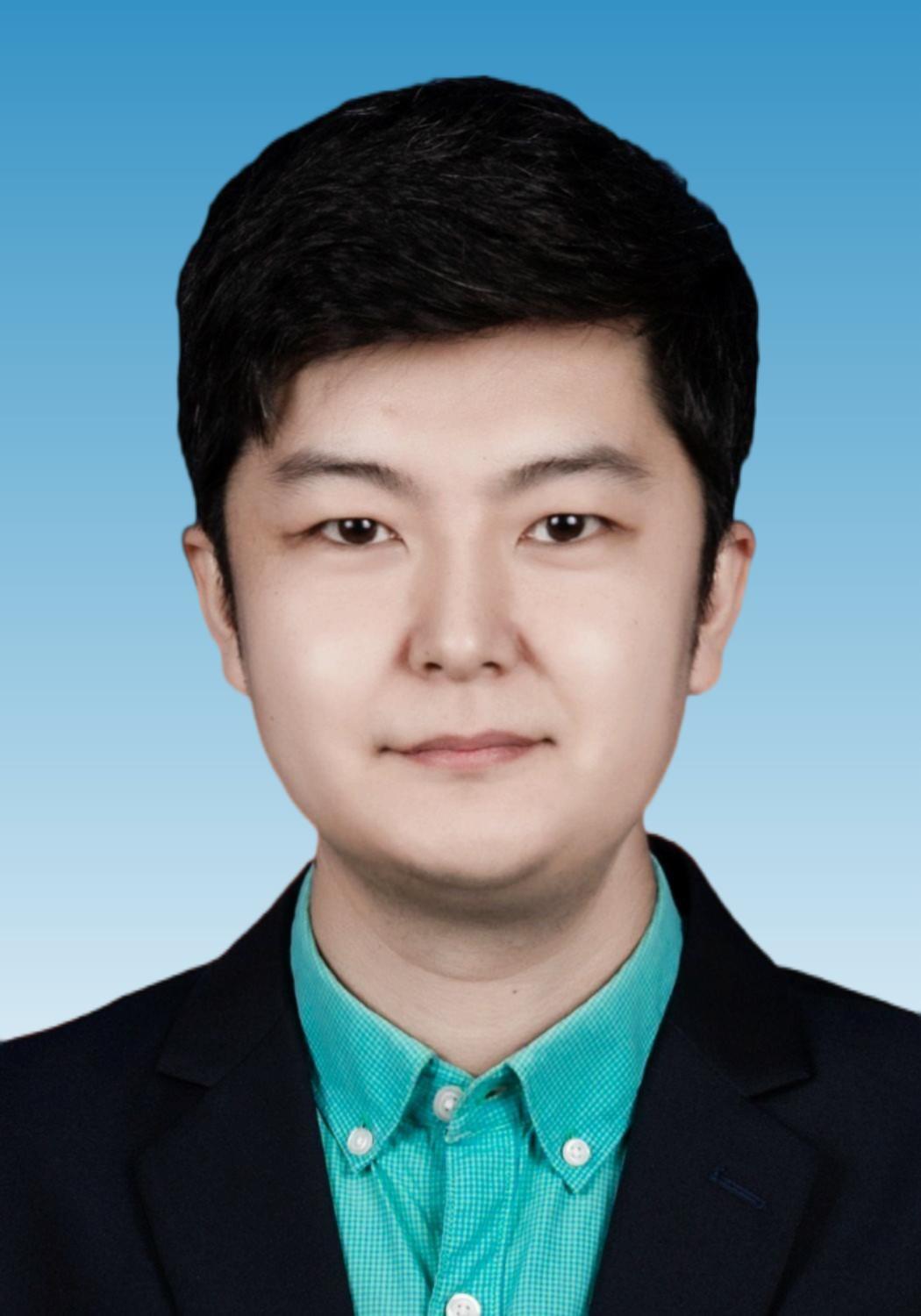 暂无照片