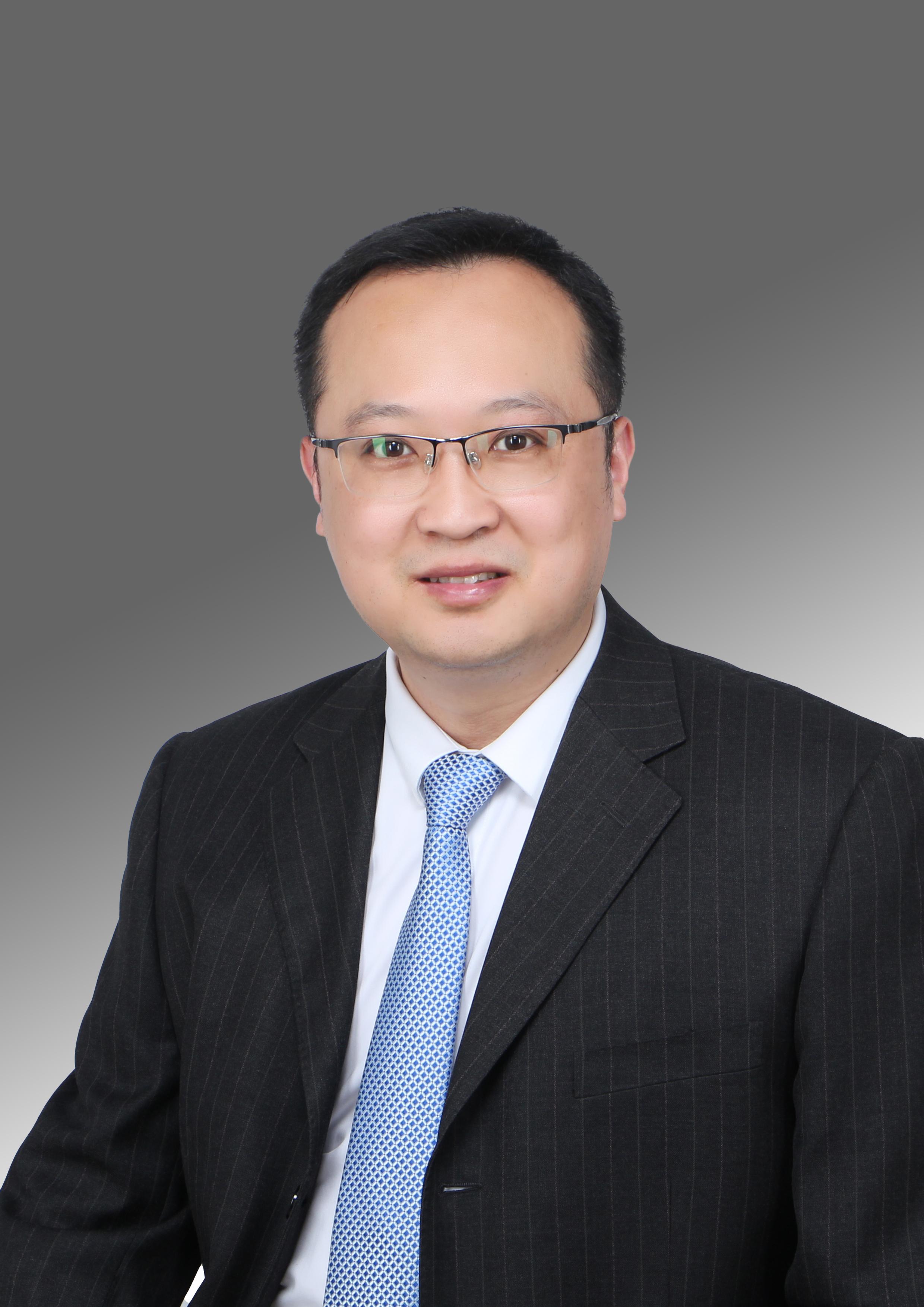 暂无照片