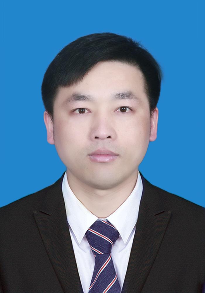 暂无照片