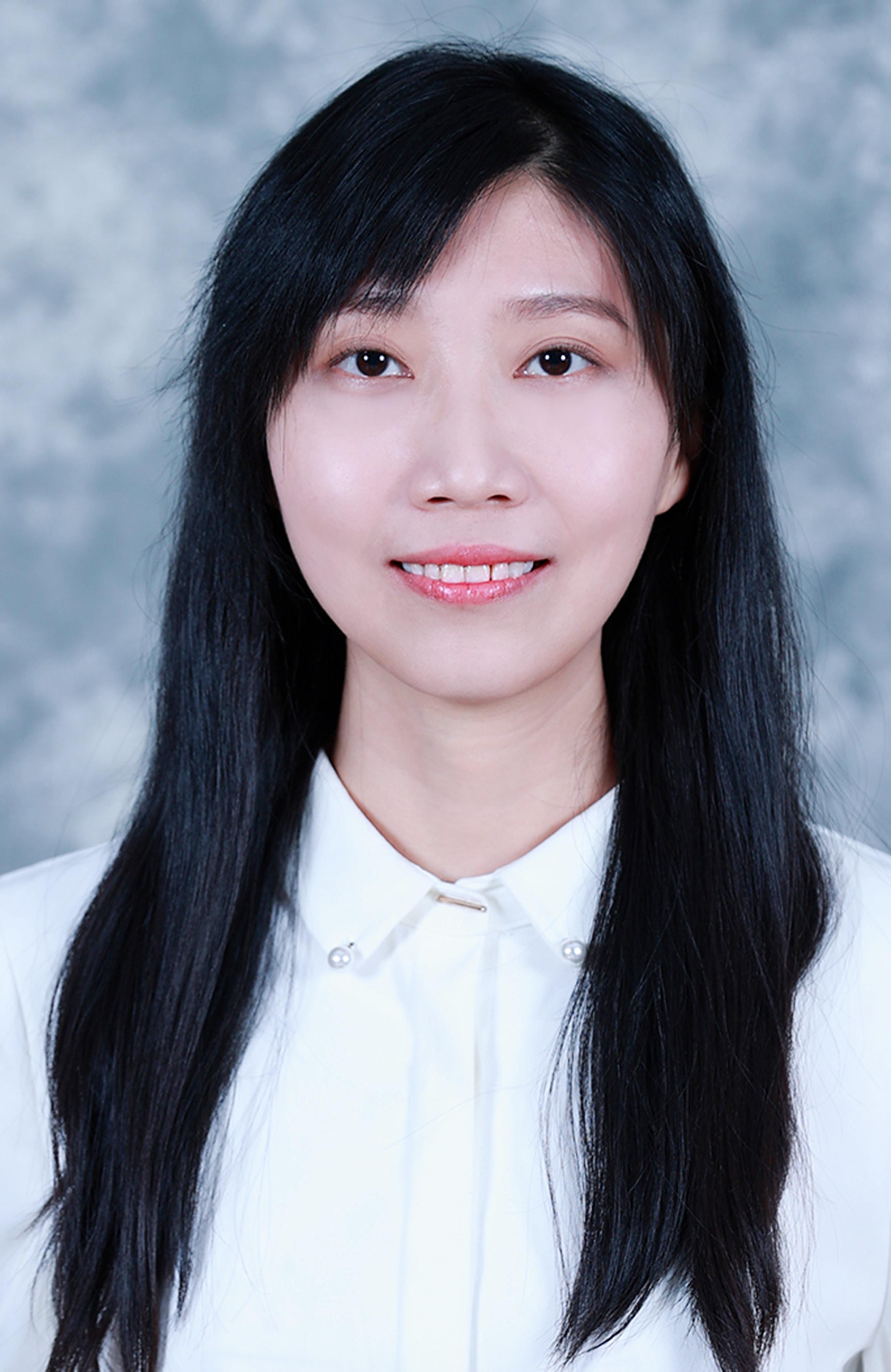 暂无照片