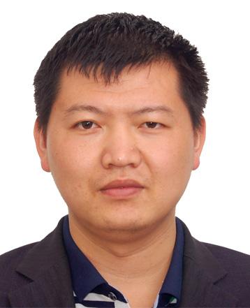 暂无照片