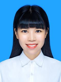 暂无照片