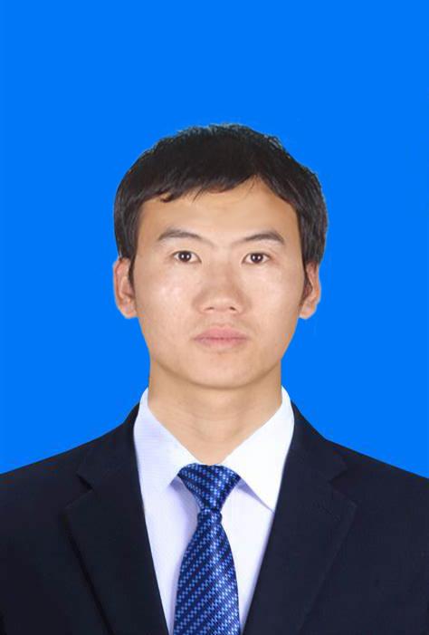 暂无照片