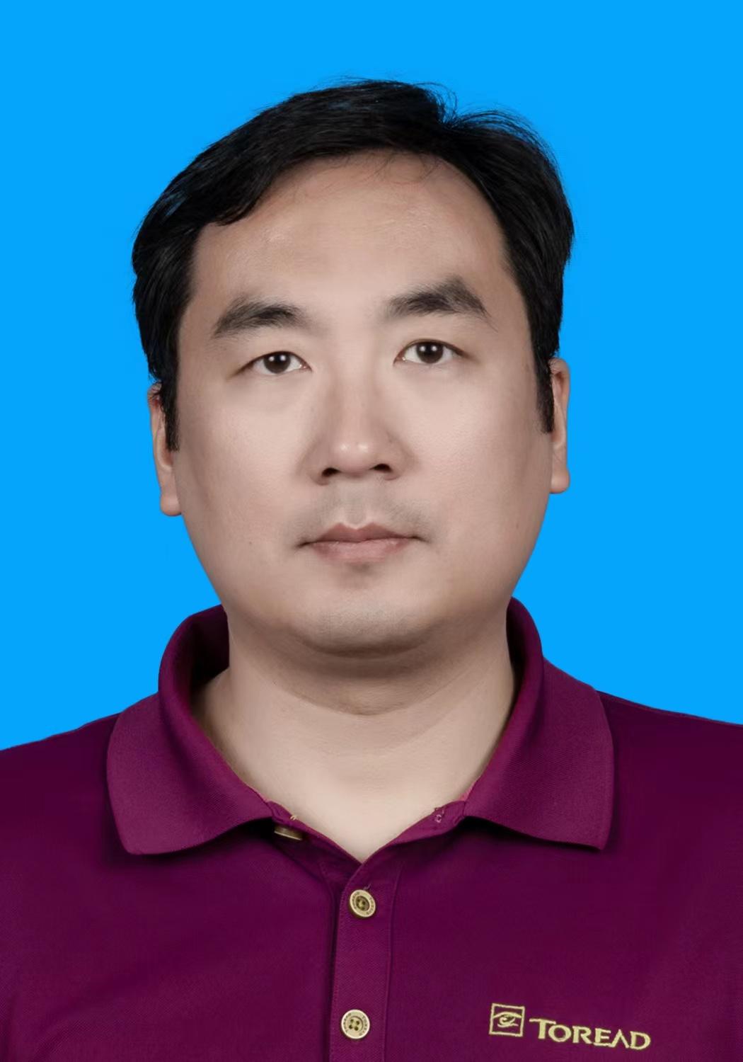 暂无照片