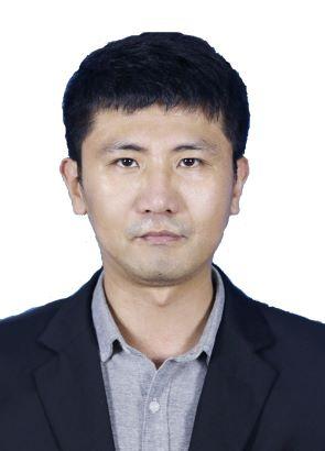 暂无照片