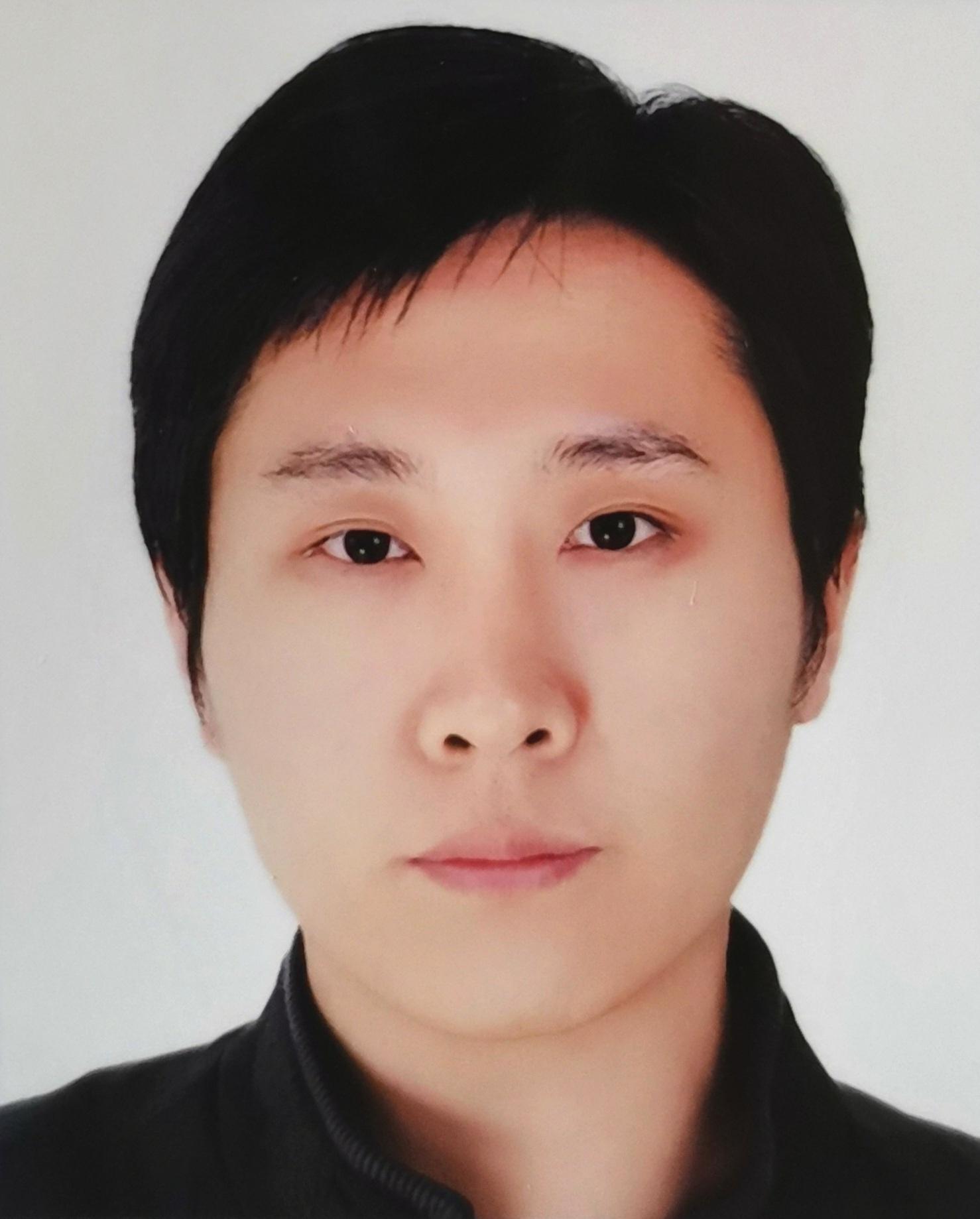 暂无照片