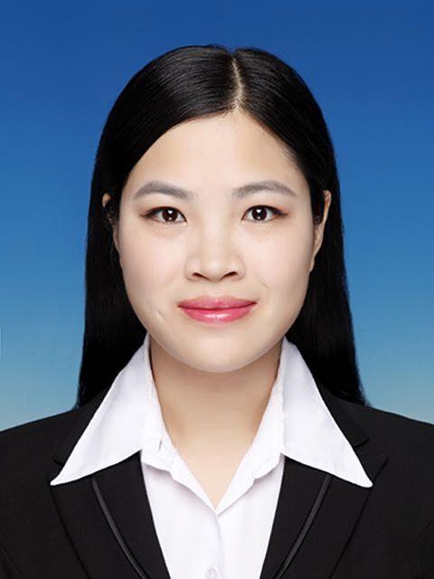 暂无照片