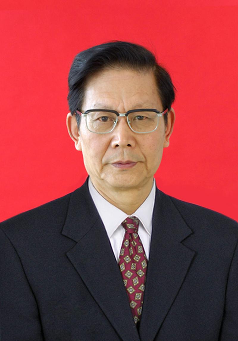 暂无照片