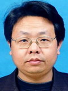 暂无照片