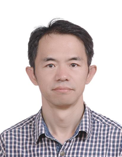 暂无照片