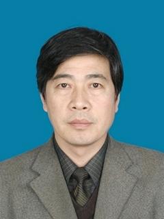 暂无照片