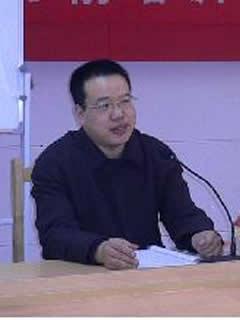 暂无照片