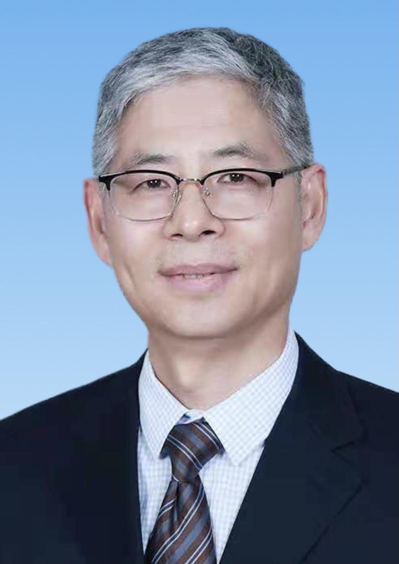 暂无照片