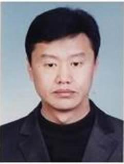 暂无照片