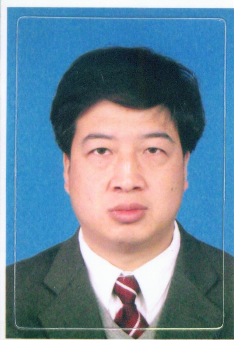 暂无照片