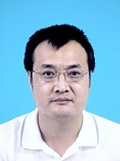暂无照片