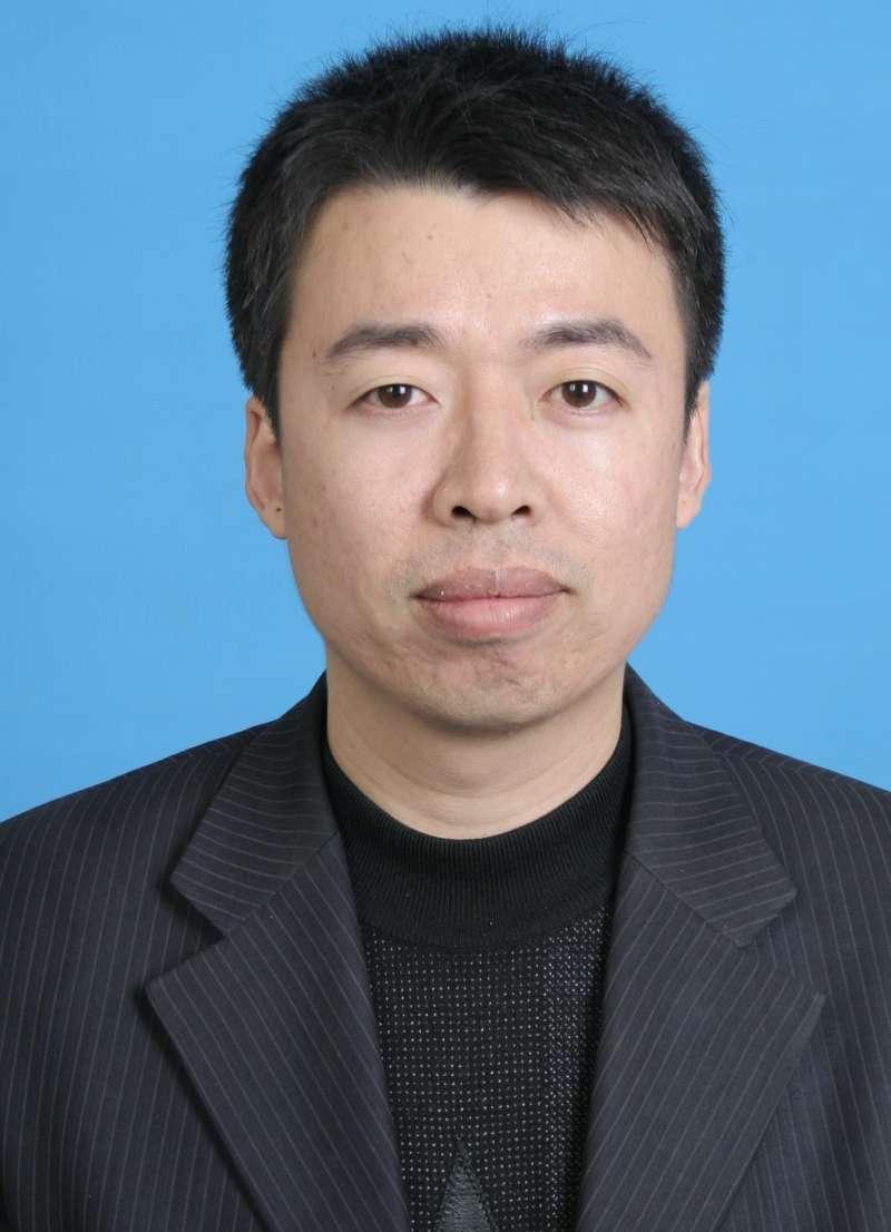 暂无照片
