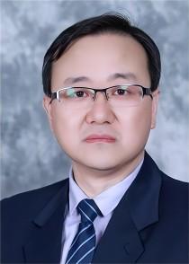 暂无照片