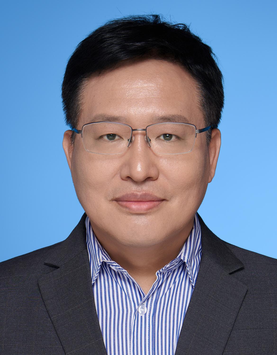 暂无照片