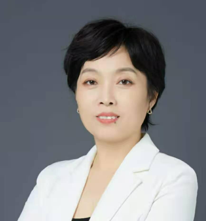 暂无照片