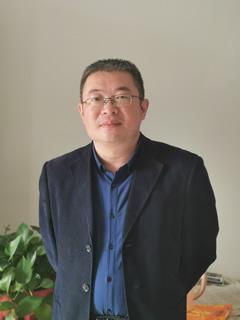 暂无照片