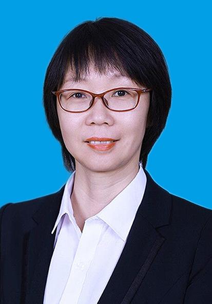 暂无照片
