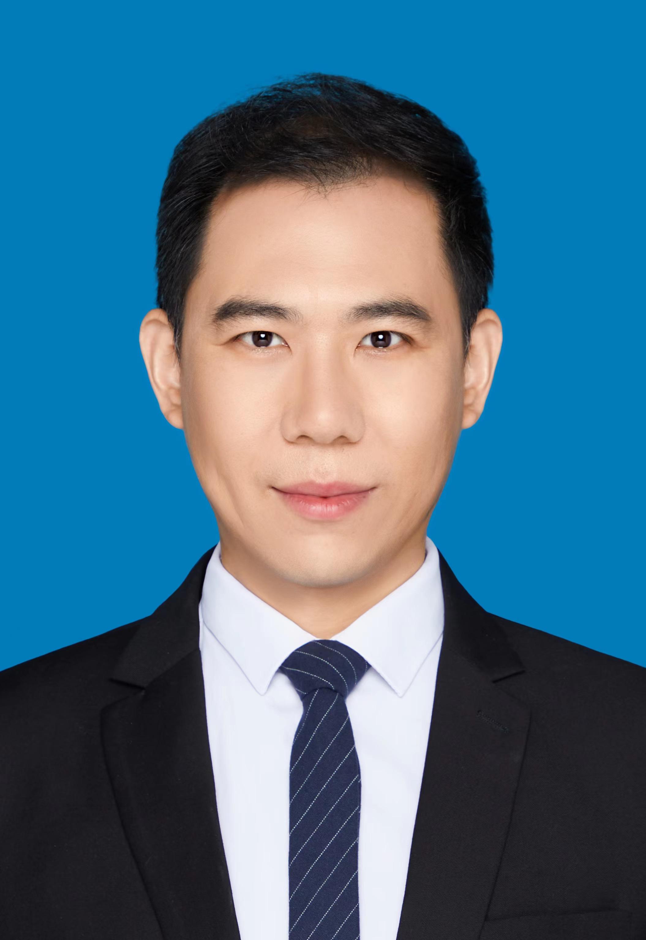 暂无照片