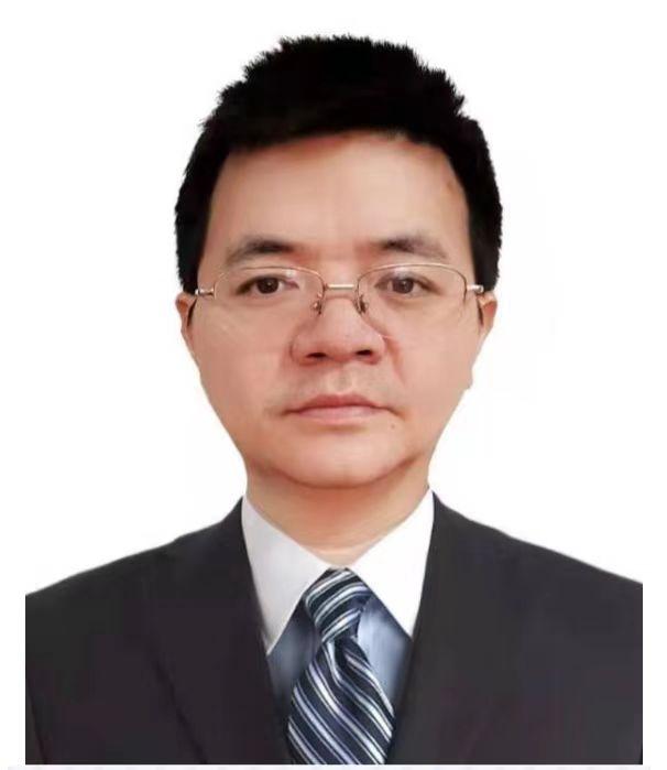 暂无照片
