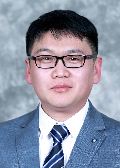 暂无照片