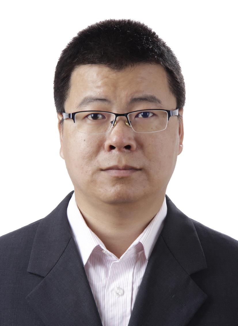 暂无照片