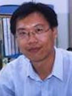 暂无照片