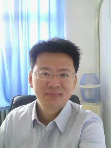 暂无照片