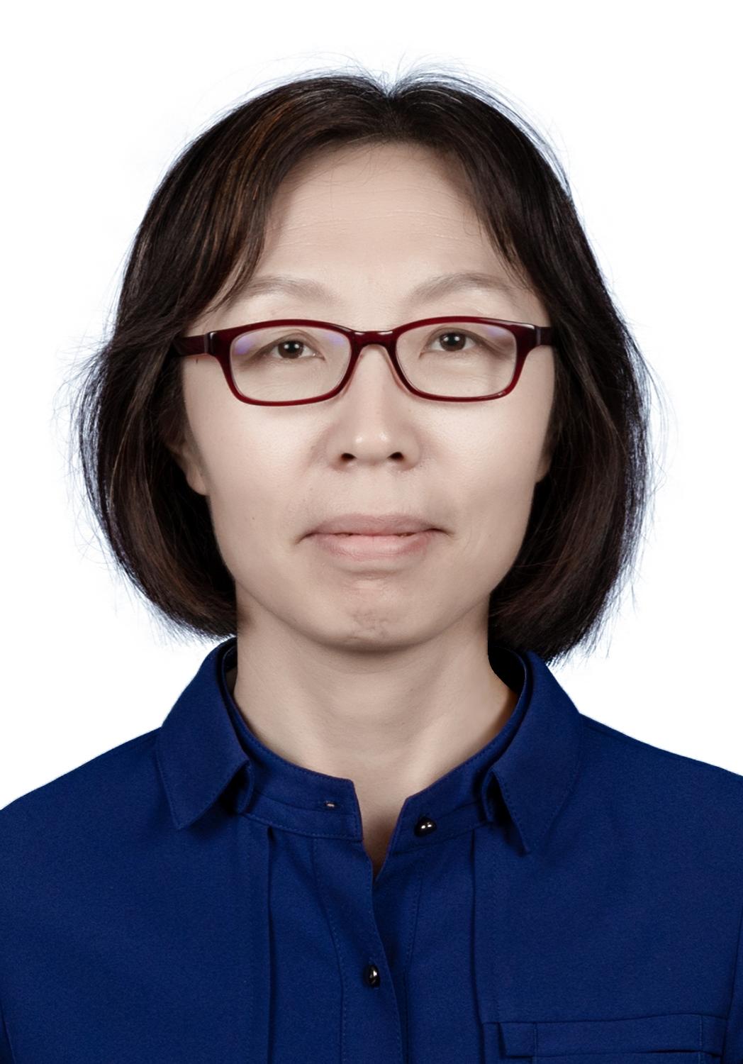 暂无照片