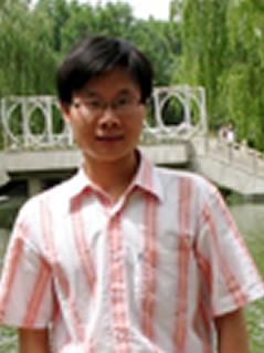 暂无照片