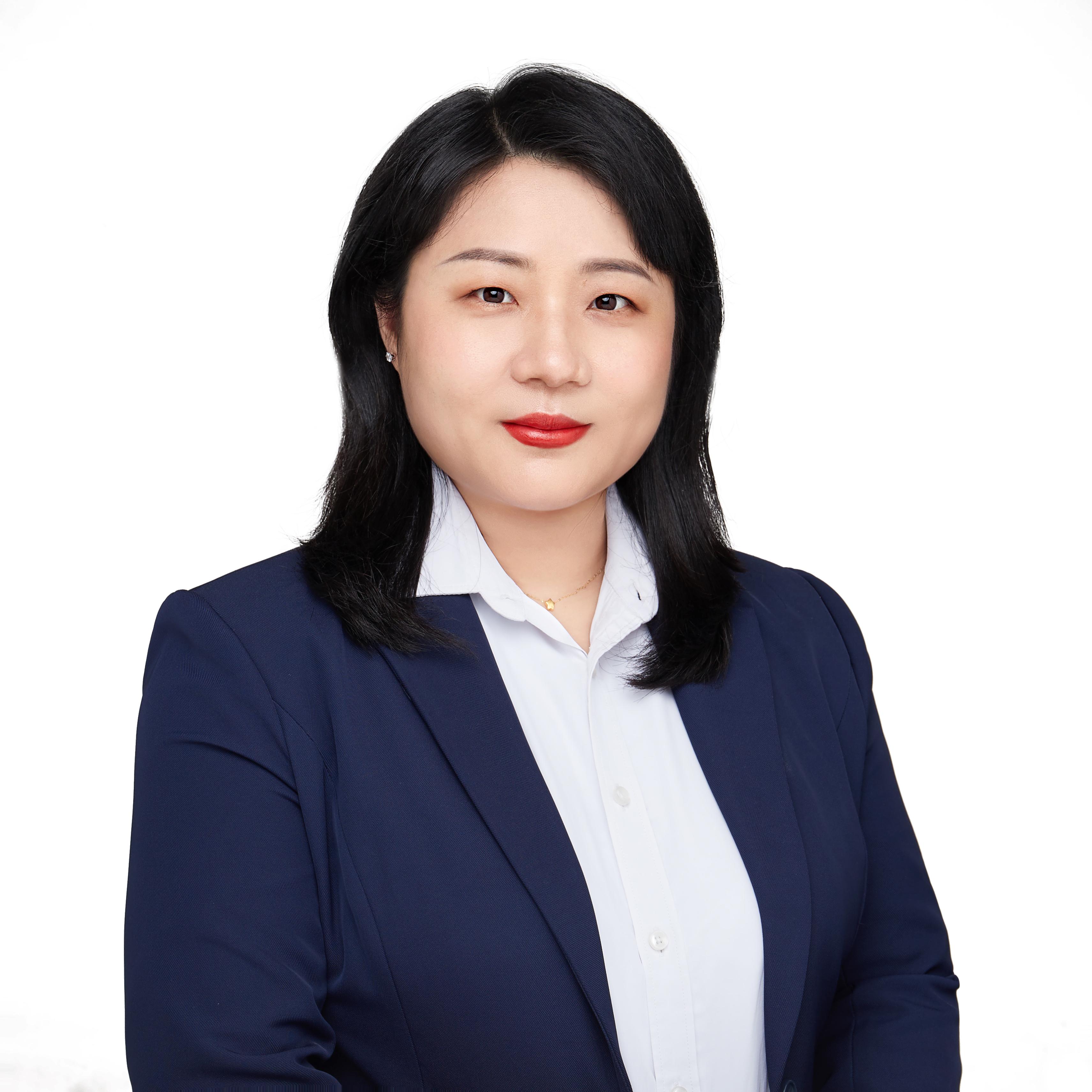 暂无照片